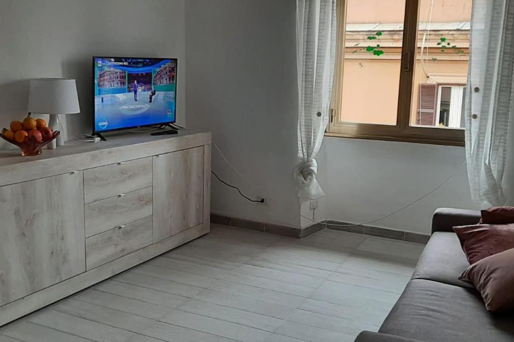 Apartment Caterina San Lorenzo 2camere *